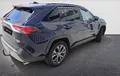 Miniature TOYOTA RAV4 Hybride 222 ch AWD-i Dynamic extérieur trois quart arrière droit 1103447