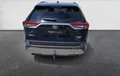 Miniature TOYOTA RAV4 Hybride 222 ch AWD-i Dynamic extérieur arrière 1103447