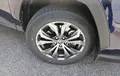 Miniature TOYOTA RAV4 Hybride 222 ch AWD-i Dynamic photo 9 1103447