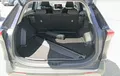 Miniature TOYOTA RAV4 Hybride 222 ch AWD-i Dynamic photo 10 1103447