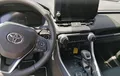 Miniature TOYOTA RAV4 Hybride 222 ch AWD-i Dynamic photo 11 1103447