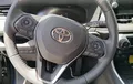 Miniature TOYOTA RAV4 Hybride 222 ch AWD-i Dynamic photo 12 1103447