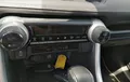 Miniature TOYOTA RAV4 Hybride 222 ch AWD-i Dynamic photo 14 1103447
