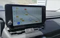 Miniature TOYOTA RAV4 Hybride 222 ch AWD-i Dynamic photo 15 1103447