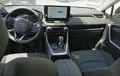 Miniature TOYOTA RAV4 Hybride 222 ch AWD-i Dynamic photo 18 1103447