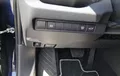 Miniature TOYOTA RAV4 Hybride 222 ch AWD-i Dynamic photo 19 1103447