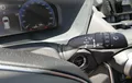 Miniature TOYOTA RAV4 Hybride 222 ch AWD-i Dynamic photo 20 1103447