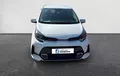 Miniature KIA PICANTO 1.2 DPi 84ch BVM5 GT Line extérieur avant 2129213