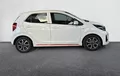 Miniature KIA PICANTO 1.2 DPi 84ch BVM5 GT Line extérieur côté droit 2129213