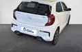 Miniature KIA PICANTO 1.2 DPi 84ch BVM5 GT Line extérieur trois quart arrière droit 2129213