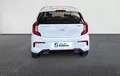 Miniature KIA PICANTO 1.2 DPi 84ch BVM5 GT Line extérieur arrière 2129213