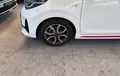 Miniature KIA PICANTO 1.2 DPi 84ch BVM5 GT Line photo 9 2129213