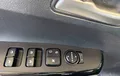 Miniature KIA PICANTO 1.2 DPi 84ch BVM5 GT Line photo 10 2129213