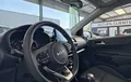 Miniature KIA PICANTO 1.2 DPi 84ch BVM5 GT Line photo 11 2129213