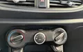 Miniature KIA PICANTO 1.2 DPi 84ch BVM5 GT Line photo 12 2129213
