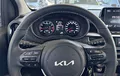 Miniature KIA PICANTO 1.2 DPi 84ch BVM5 GT Line photo 13 2129213