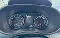 Miniature KIA PICANTO 1.2 DPi 84ch BVM5 GT Line photo 14 2129213