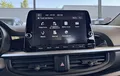 Miniature KIA PICANTO 1.2 DPi 84ch BVM5 GT Line photo 15 2129213