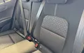 Miniature KIA PICANTO 1.2 DPi 84ch BVM5 GT Line photo 17 2129213
