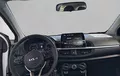 Miniature KIA PICANTO 1.2 DPi 84ch BVM5 GT Line photo 18 2129213