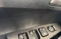 Miniature KIA PICANTO 1.2 DPi 84ch BVM5 GT Line photo 19 2129213