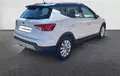 Miniature SEAT ARONA 1.0 EcoTSI 95 ch Start/Stop BVM5 Xcellence extérieur avant 2128774