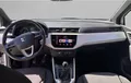 Miniature SEAT ARONA 1.0 EcoTSI 95 ch Start/Stop BVM5 Xcellence extérieur trois quart avant droit 2128774