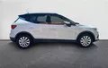 Miniature SEAT ARONA 1.0 EcoTSI 95 ch Start/Stop BVM5 Xcellence extérieur côté droit 2128774