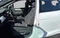 Miniature SEAT ARONA 1.0 EcoTSI 95 ch Start/Stop BVM5 Xcellence extérieur trois quart arrière droit 2128774