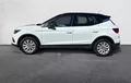 Miniature SEAT ARONA 1.0 EcoTSI 95 ch Start/Stop BVM5 Xcellence extérieur trois quart arrière gauche 2128774