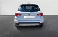Miniature SEAT ARONA 1.0 EcoTSI 95 ch Start/Stop BVM5 Xcellence extérieur côté gauche 2128774