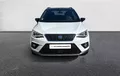 Miniature SEAT ARONA 1.0 EcoTSI 95 ch Start/Stop BVM5 Xcellence photo 9 2128774