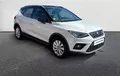 Miniature SEAT ARONA 1.0 EcoTSI 95 ch Start/Stop BVM5 Xcellence photo 10 2128774