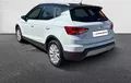 Miniature SEAT ARONA 1.0 EcoTSI 95 ch Start/Stop BVM5 Xcellence photo 11 2128774