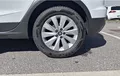 Miniature SEAT ARONA 1.0 EcoTSI 95 ch Start/Stop BVM5 Xcellence photo 12 2128774