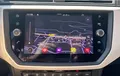 Miniature SEAT ARONA 1.0 EcoTSI 95 ch Start/Stop BVM5 Xcellence photo 15 2128774