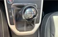 Miniature SEAT ARONA 1.0 EcoTSI 95 ch Start/Stop BVM5 Xcellence photo 16 2128774