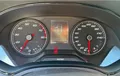 Miniature SEAT ARONA 1.0 EcoTSI 95 ch Start/Stop BVM5 Xcellence photo 17 2128774