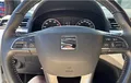 Miniature SEAT ARONA 1.0 EcoTSI 95 ch Start/Stop BVM5 Xcellence photo 18 2128774