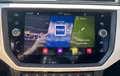 Miniature SEAT ARONA 1.0 EcoTSI 95 ch Start/Stop BVM5 Xcellence photo 20 2128774