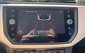 Miniature SEAT ARONA 1.0 EcoTSI 95 ch Start/Stop BVM5 Xcellence photo 21 2128774
