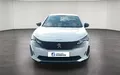 Miniature PEUGEOT 3008 PureTech 130ch S&S BVM6 Allure Pack extérieur avant 2129998