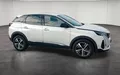 Miniature PEUGEOT 3008 PureTech 130ch S&S BVM6 Allure Pack extérieur côté droit 2129998