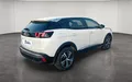 Miniature PEUGEOT 3008 PureTech 130ch S&S BVM6 Allure Pack extérieur trois quart arrière droit 2129998