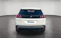 Miniature PEUGEOT 3008 PureTech 130ch S&S BVM6 Allure Pack extérieur arrière 2129998