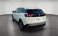 Miniature PEUGEOT 3008 PureTech 130ch S&S BVM6 Allure Pack extérieur trois quart arrière gauche 2129998