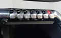 Miniature PEUGEOT 3008 PureTech 130ch S&S BVM6 Allure Pack photo 13 2129998
