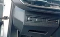 Miniature PEUGEOT 3008 PureTech 130ch S&S BVM6 Allure Pack photo 14 2129998