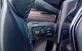 Miniature PEUGEOT 3008 PureTech 130ch S&S BVM6 Allure Pack photo 16 2129998