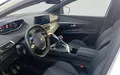 Miniature PEUGEOT 3008 PureTech 130ch S&S BVM6 Allure Pack photo 18 2129998